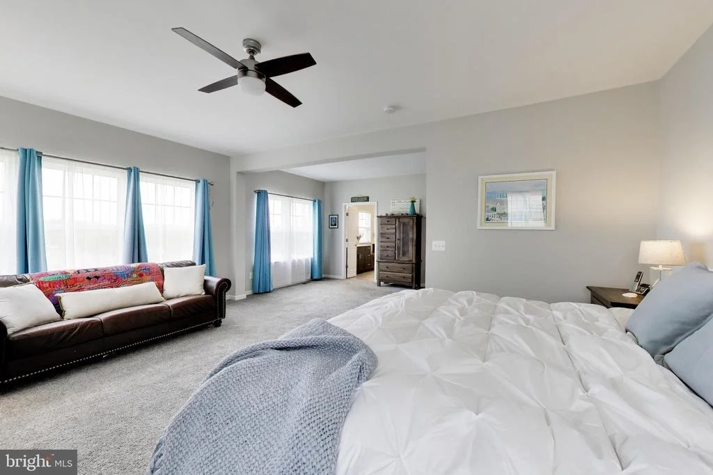 Photo of 40982 WHITE CLOVER LANE