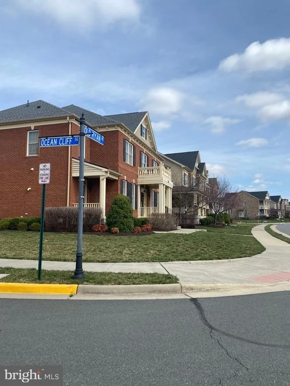 Photo of 43046 OLD RYAN ROAD
