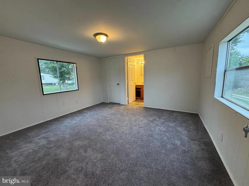 Photo of 15630 OVERVIEW CIRCLE
