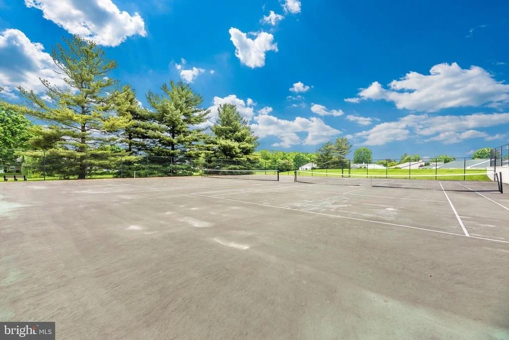 Photo of 5746 BOX ELDER COURT
