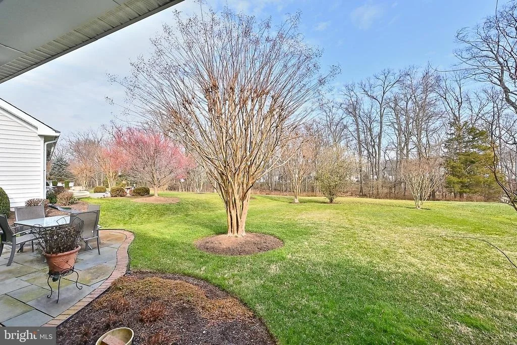 Photo of 13676 PADDOCK COURT