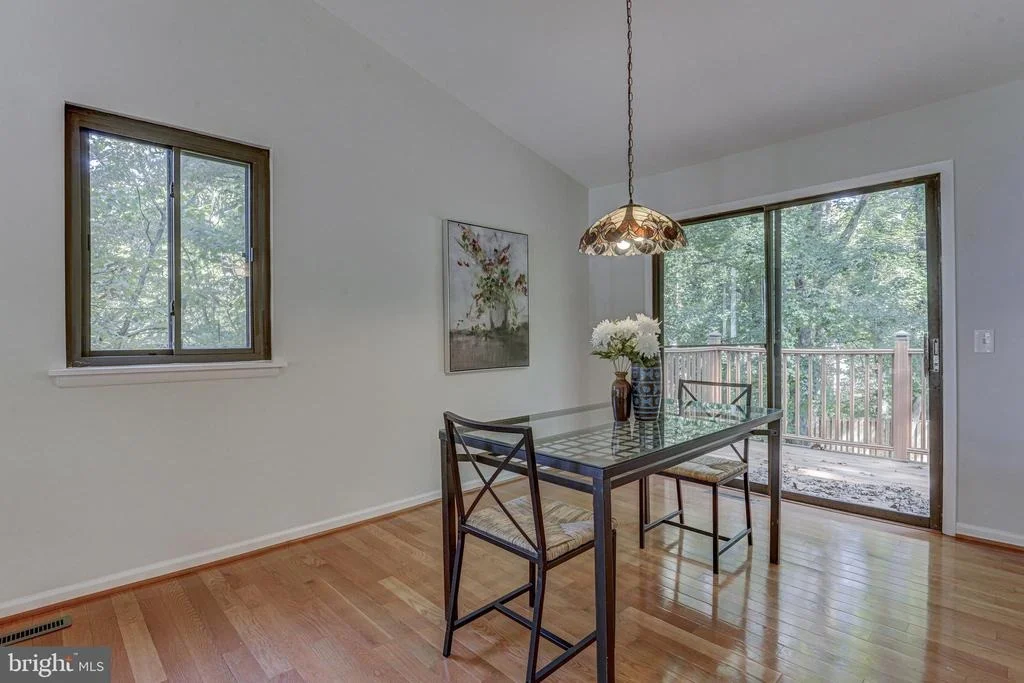 Photo of 9467 MACOMBER LANE