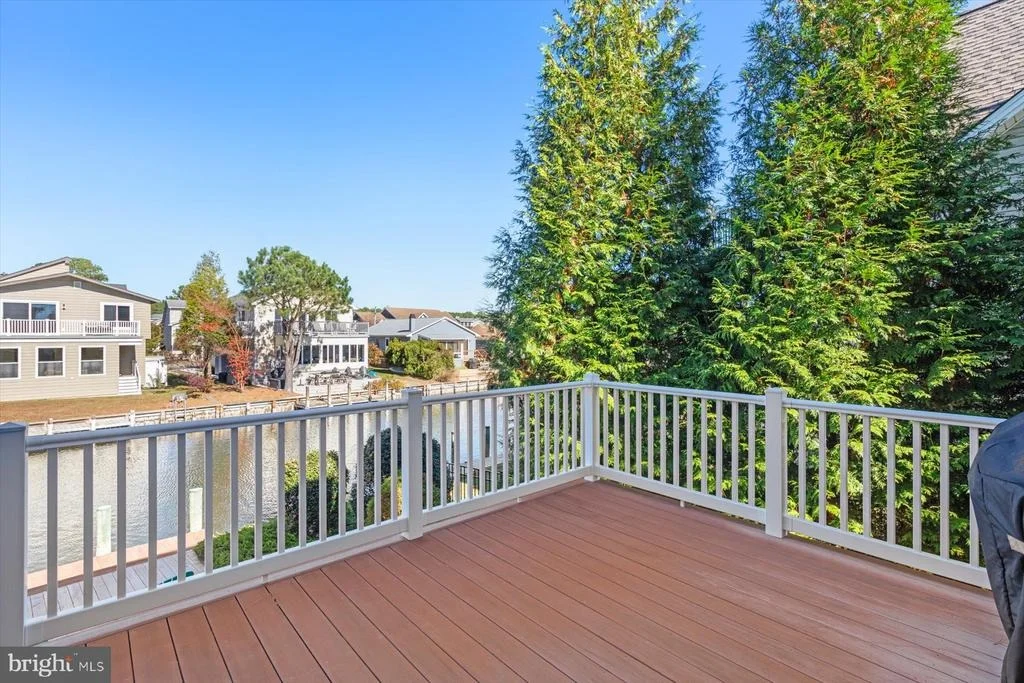 Photo of 309 W 5TH STREET