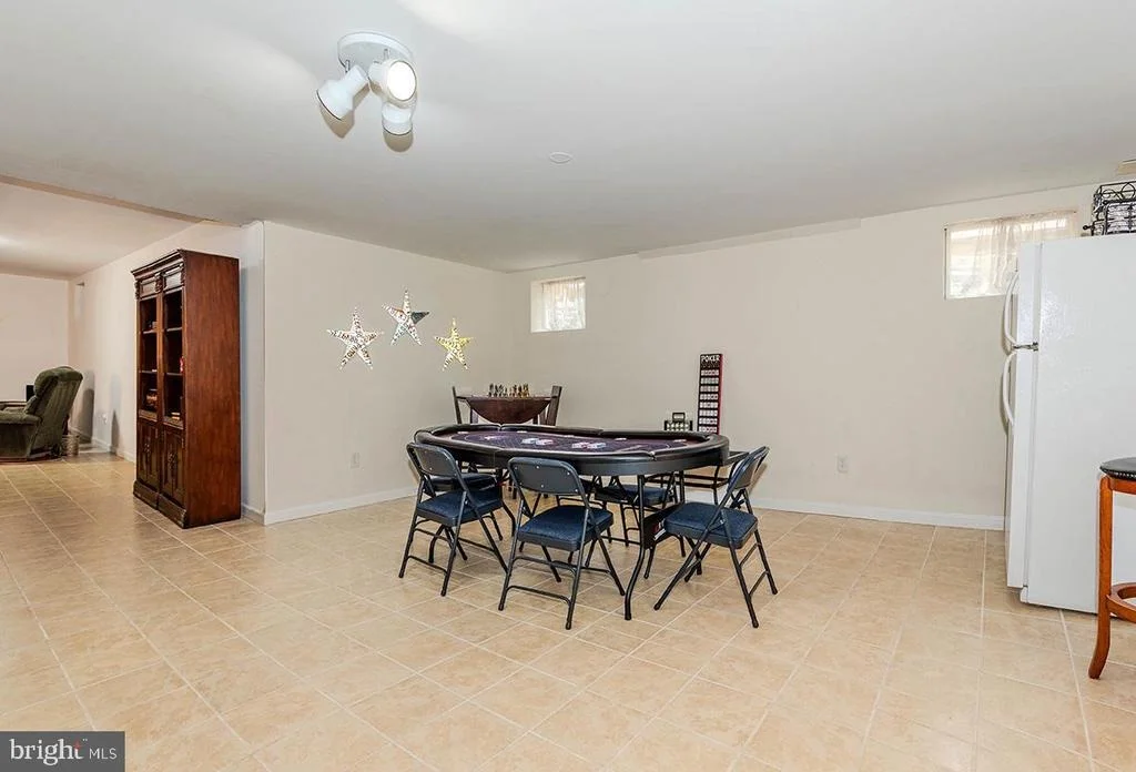 Photo of 1651 TRAWLER LANE