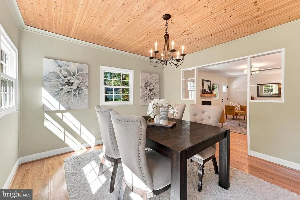 Photo of 9129 WALDEN ROAD