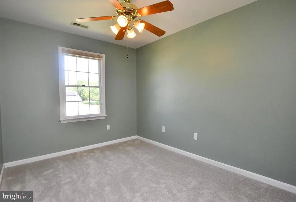 Photo of 6122 THREE CEDARS LANE