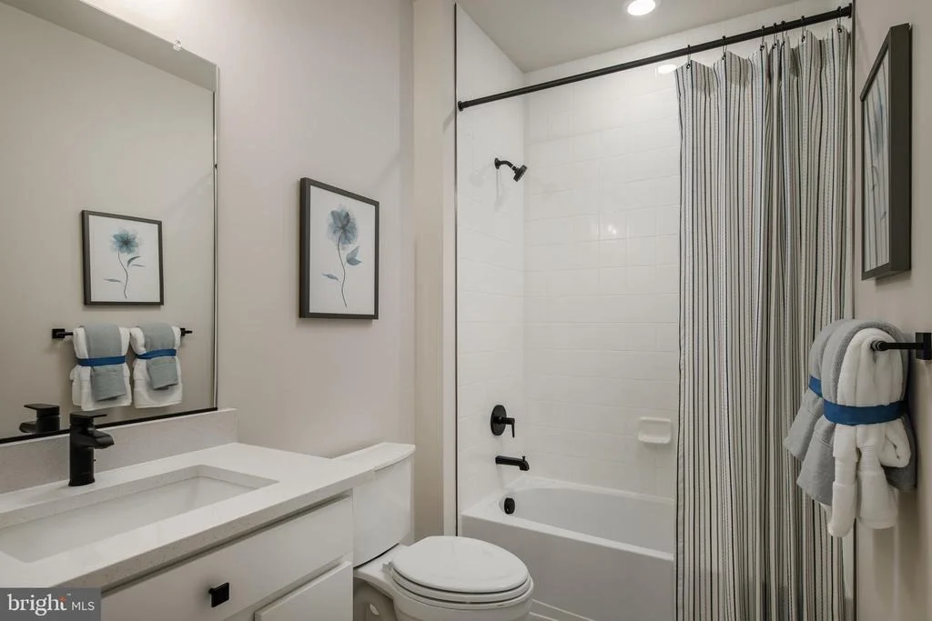 Photo of 137 COLLINGTON PLACE