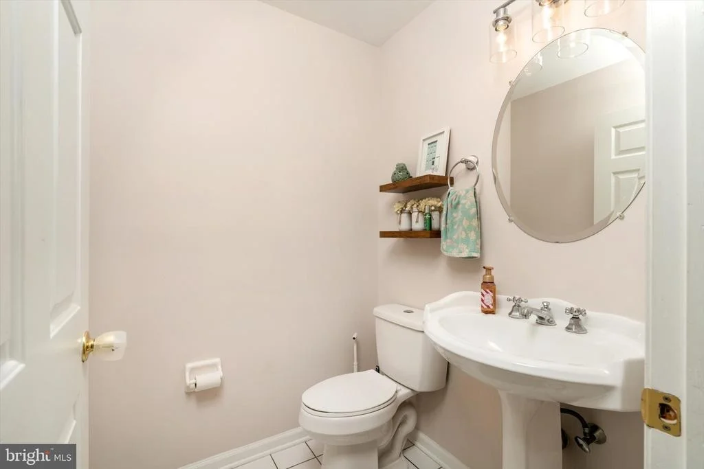 Photo of 124 BOBBIS TERRACE
