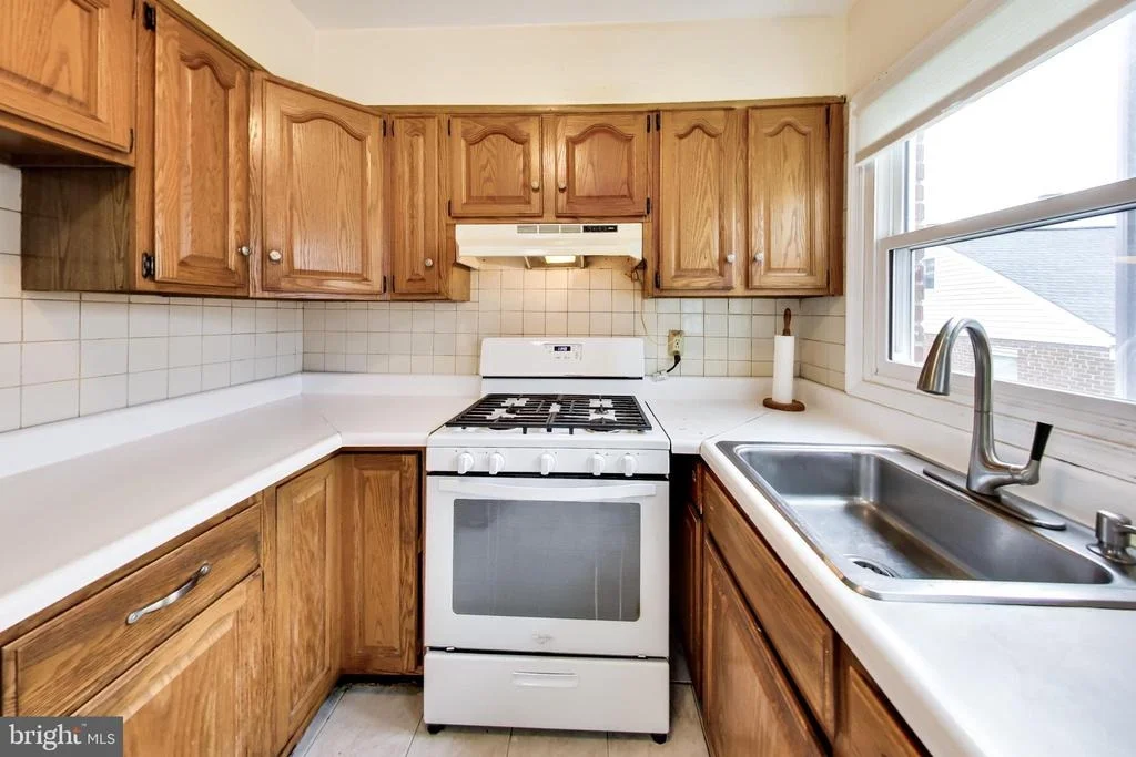 Photo of 1508 JASPER STREET