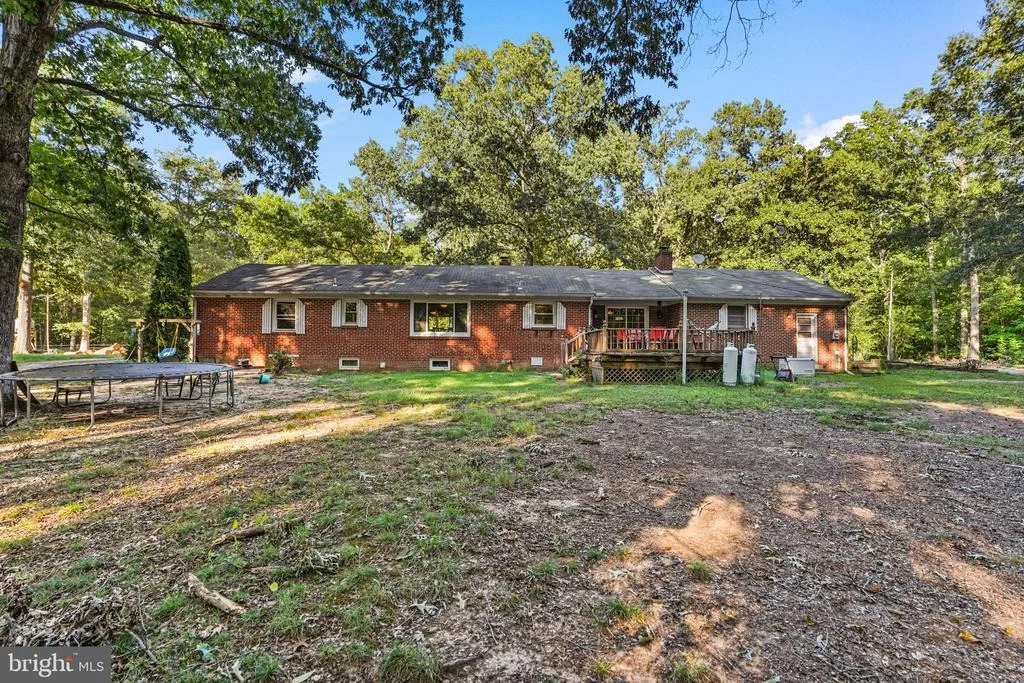 Photo of 7375 BILLINGSLEY ROAD