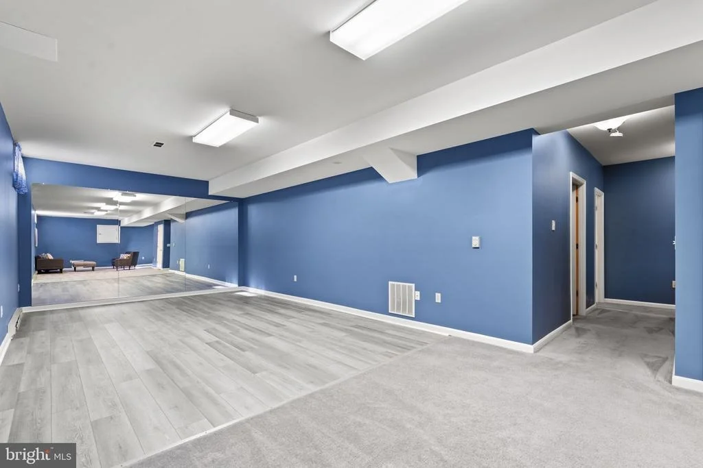 Photo of 313 CONE BRANCH DRIVE
