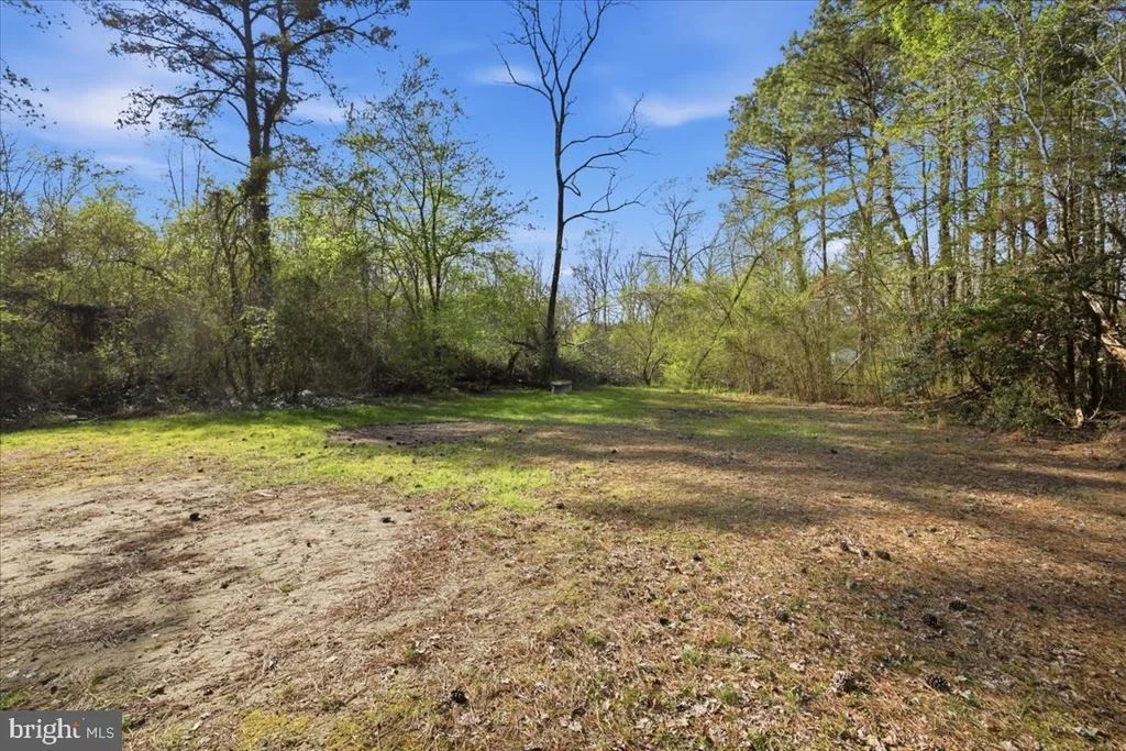 Photo of 3784 MERRY POINT ROAD