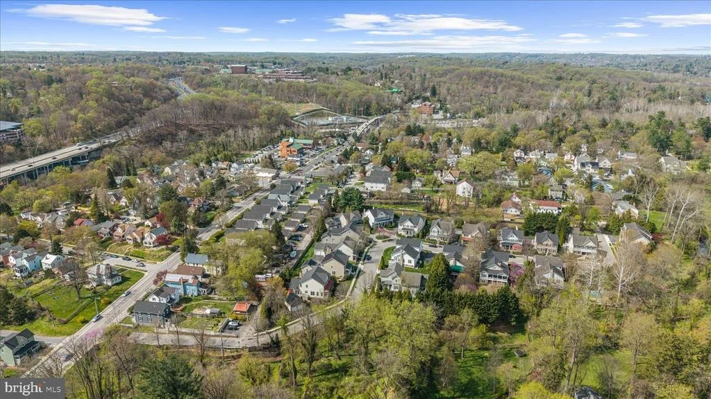 Photo of 1102 WASHINGTONVILLE DRIVE
