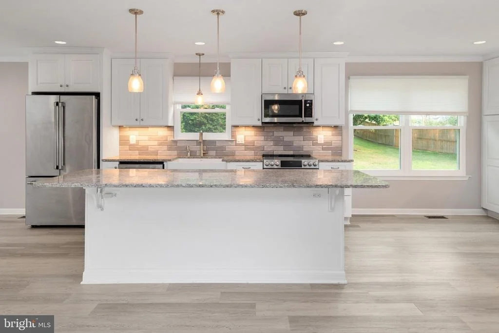 Photo of 2110 CLEARVIEW DRIVE