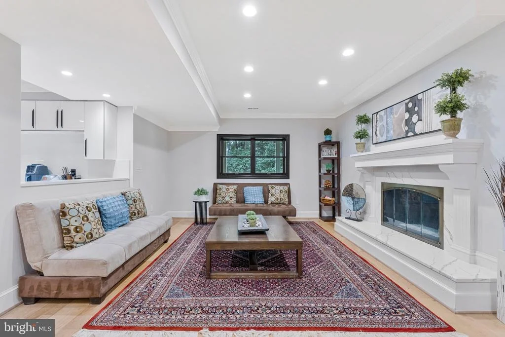 Photo of 310 SPRINGVALE ROAD