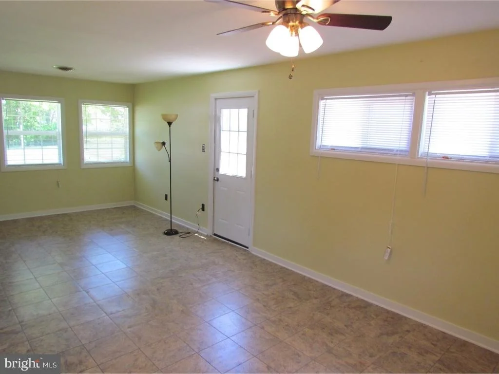 Photo of 731 RIVER ROAD