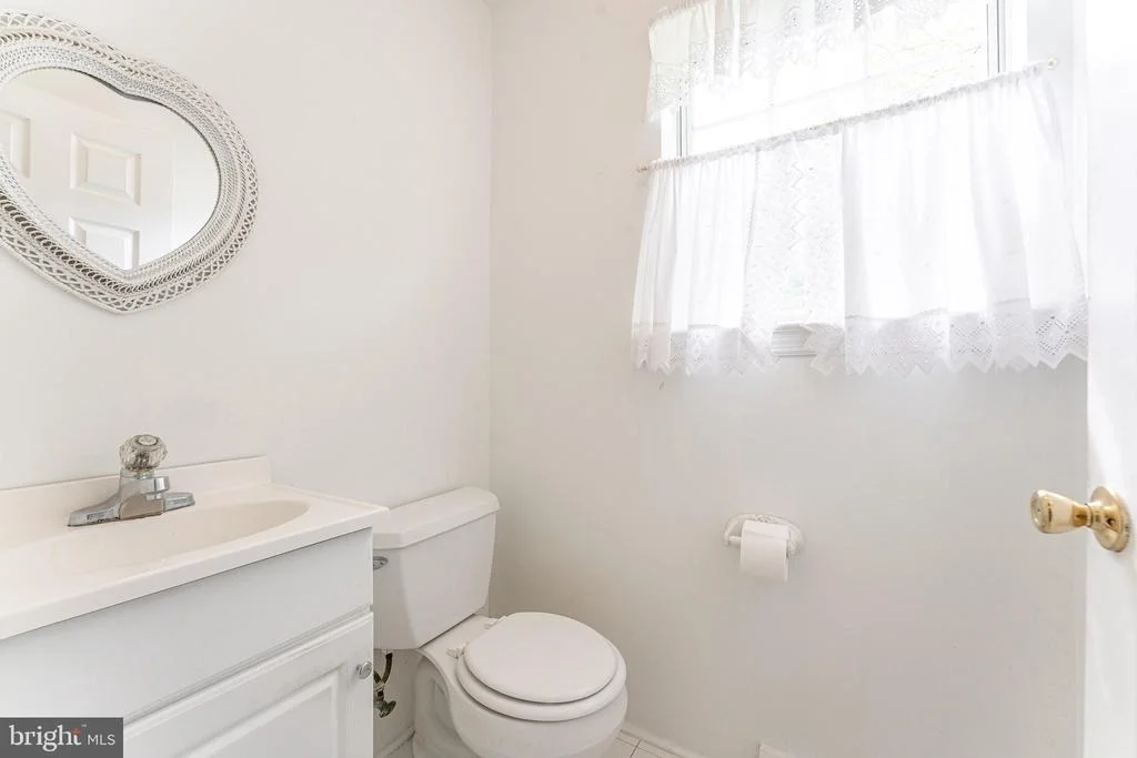 Photo of 1239 UPTON CIRCLE