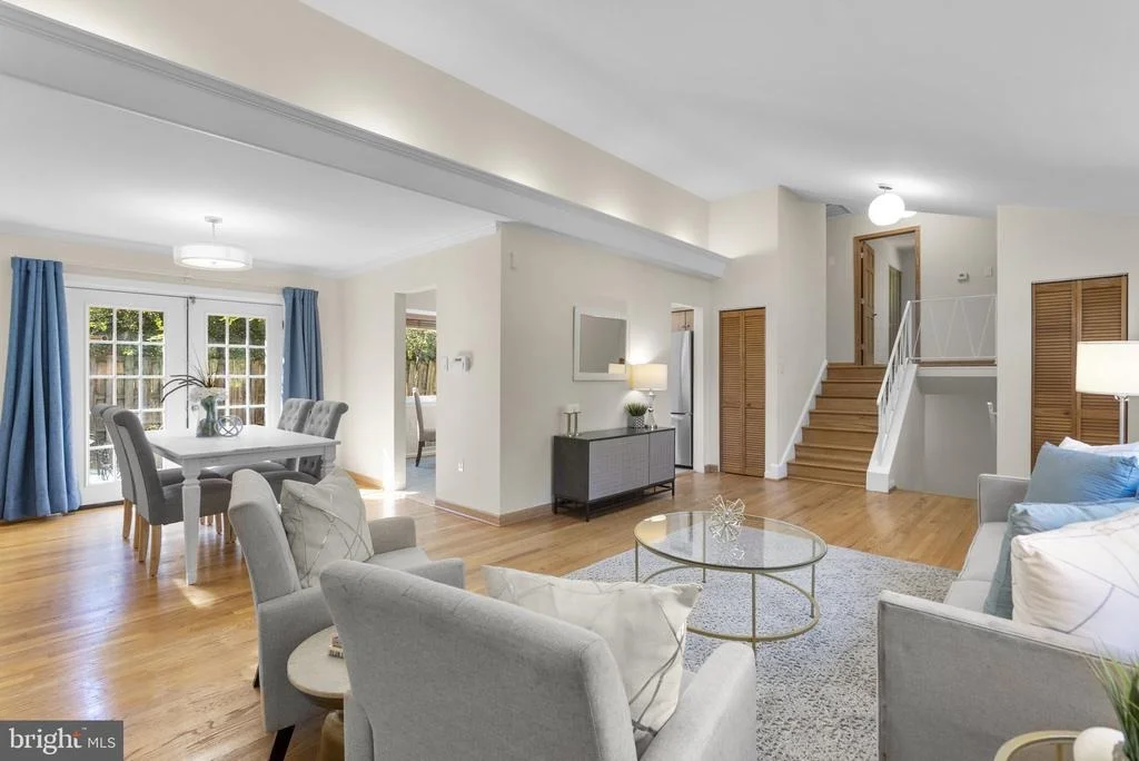Photo of 8810 SPRING VALLEY ROAD