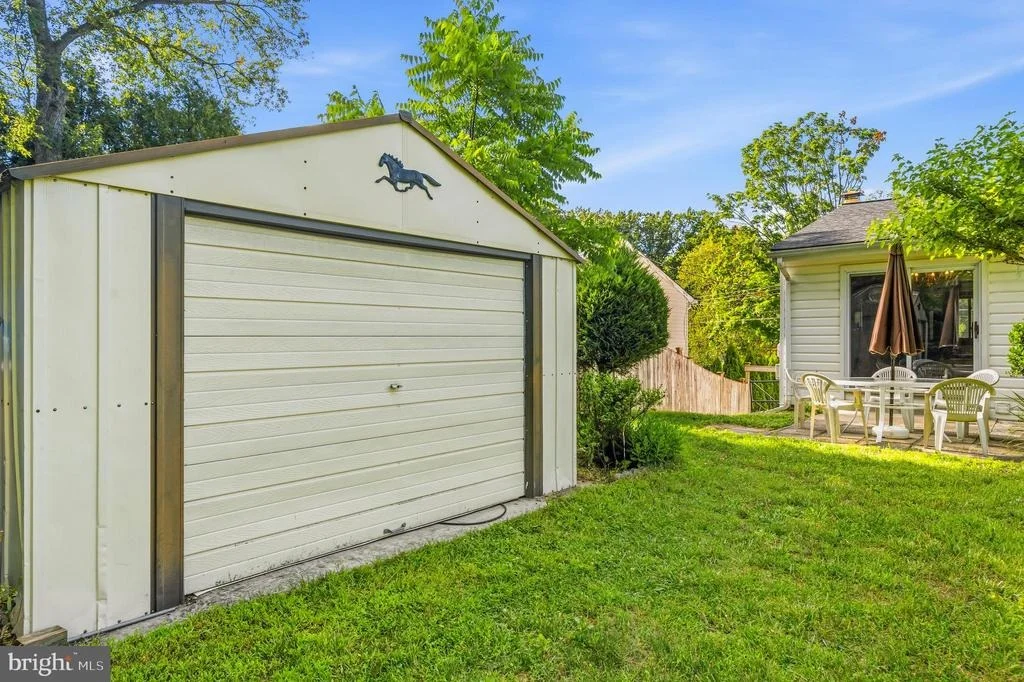Photo of 4116 FOGEL LANE