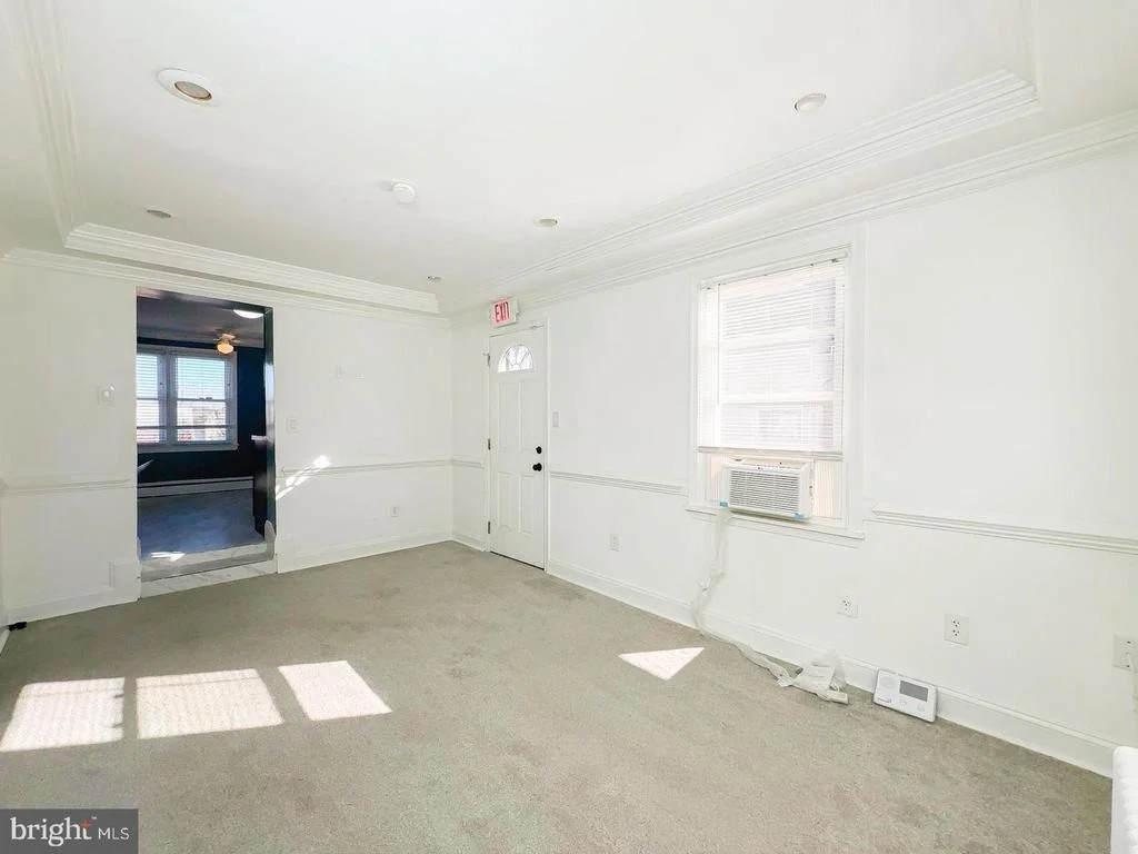 Photo of 1106 45TH PLACE SE