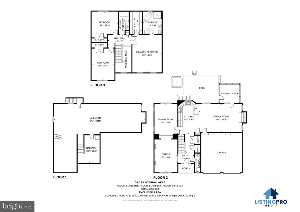 Photo of 478 DEVON DRIVE