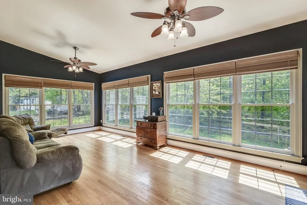 Photo of 12681 CRABTREE FALLS DRIVE