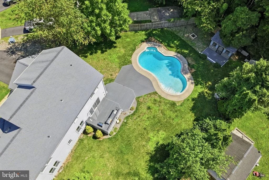 Photo of 56 OWLS NEST CIRCLE