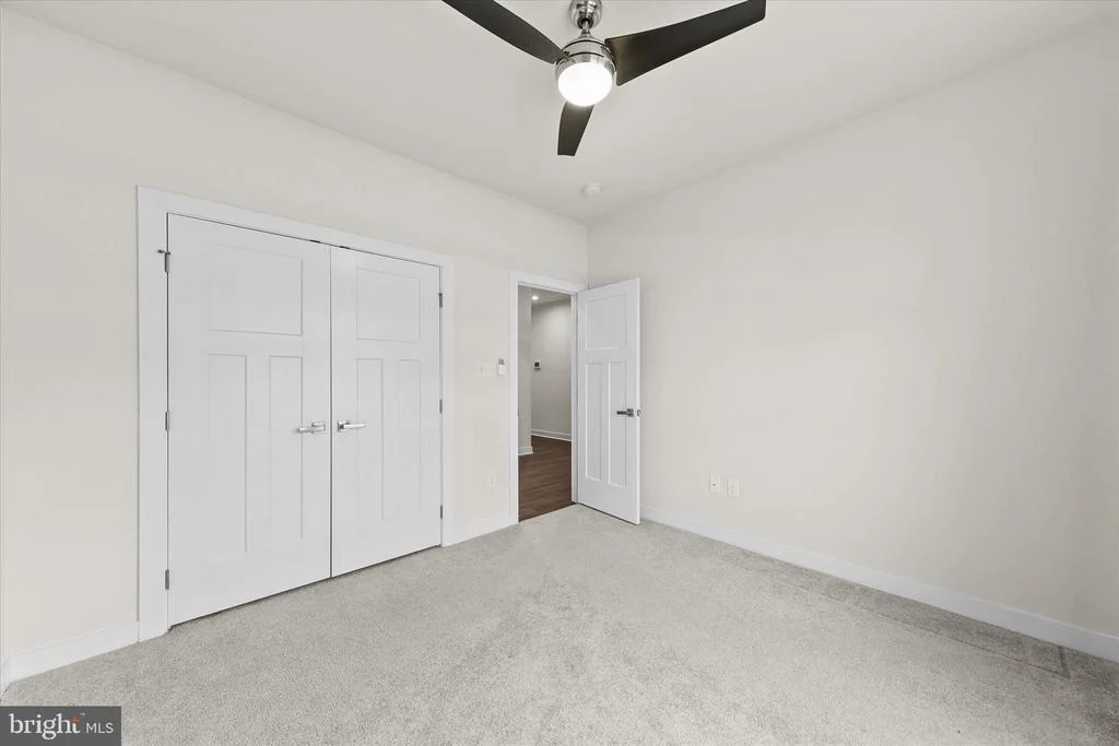 Photo of 17 LUZERNE DRIVE