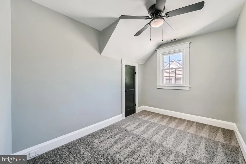 Photo of 12 VIRGINIA AVENUE
