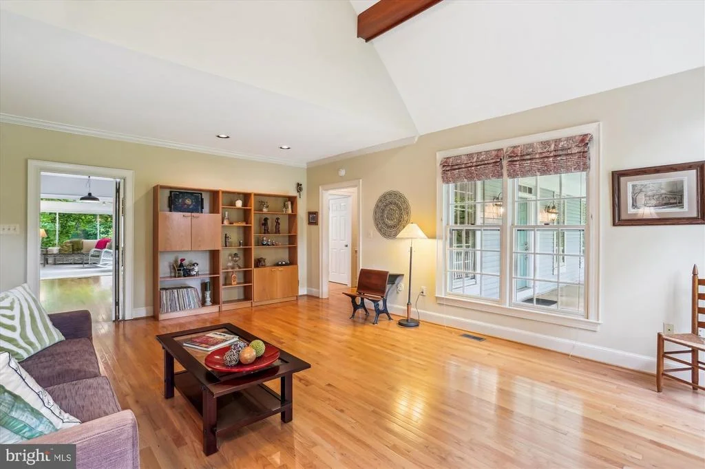 Photo of 22217 CREEKVIEW DRIVE