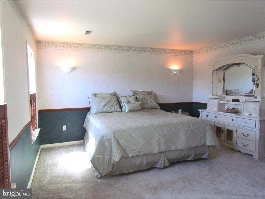 Photo of 11 COVERLY COURT