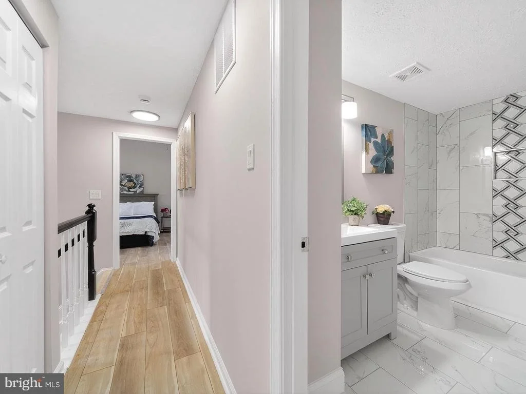 Photo of 18011 SILVER LEAF DRIVE