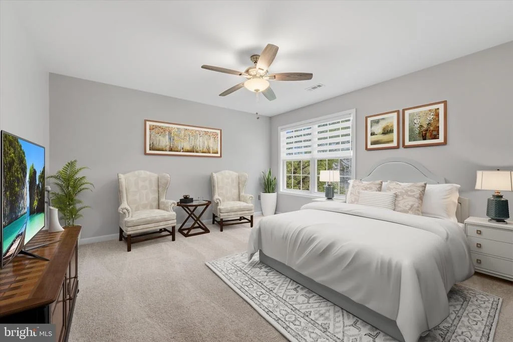 Photo of 13843 PERCHERON TRAIL