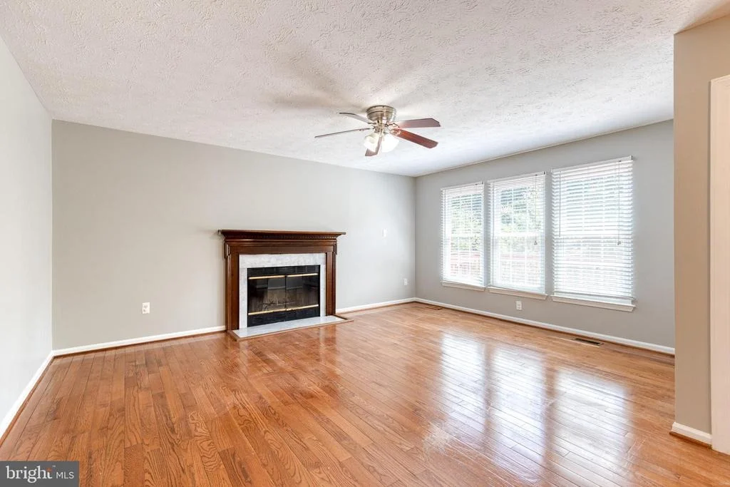 Photo of 6500 WESLEY LANE