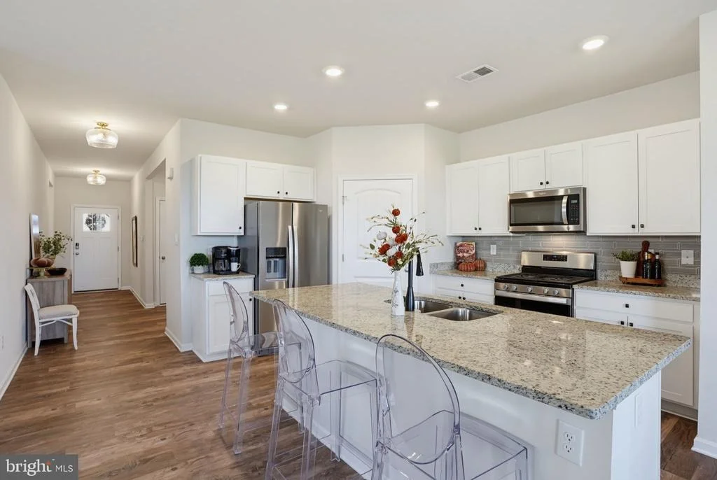 Photo of 30698 WATERFRONT DRIVE