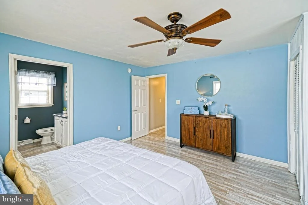 Photo of 113 CEDAR STREET