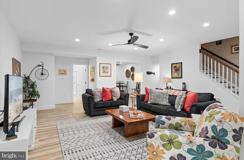 Photo of 41243 GLOUCESTER DRIVE