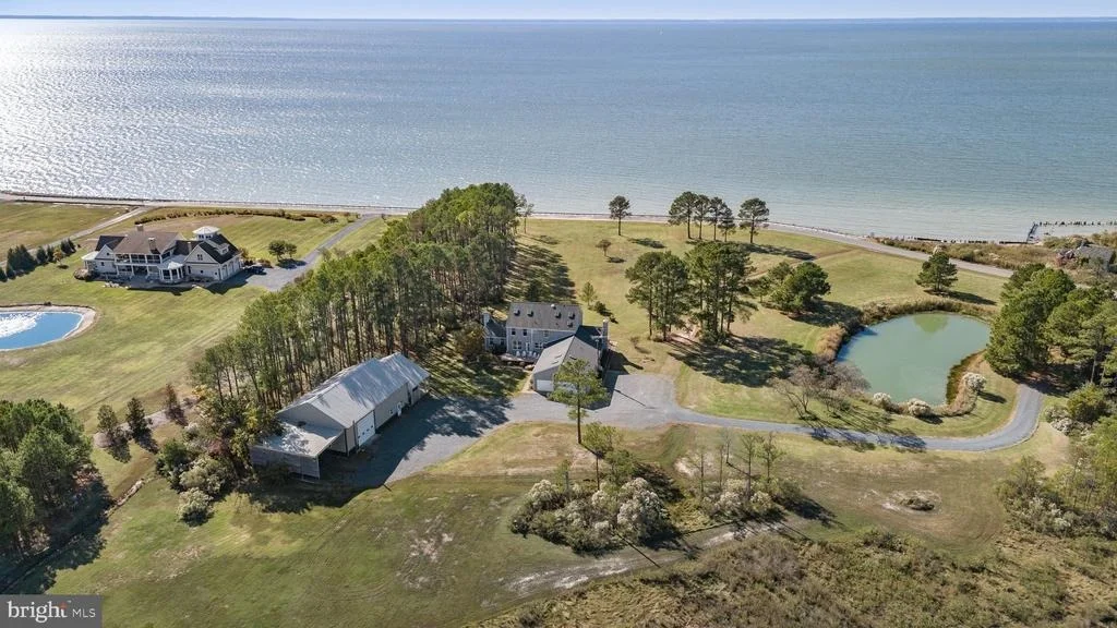 Photo of 5253 RAGGED POINT ROAD