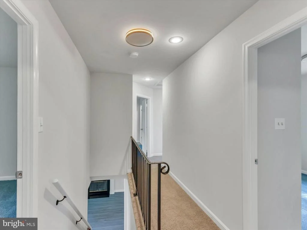 Photo of 24737 NICKELBY DRIVE
