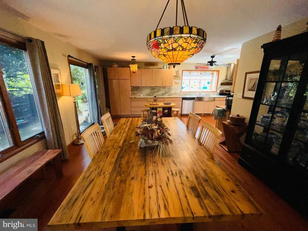 Photo of 31057 EDGEWATER DRIVE