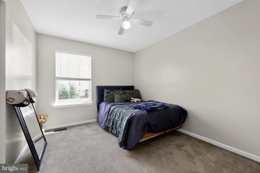 Photo of 112 OLIVINE CIRCLE