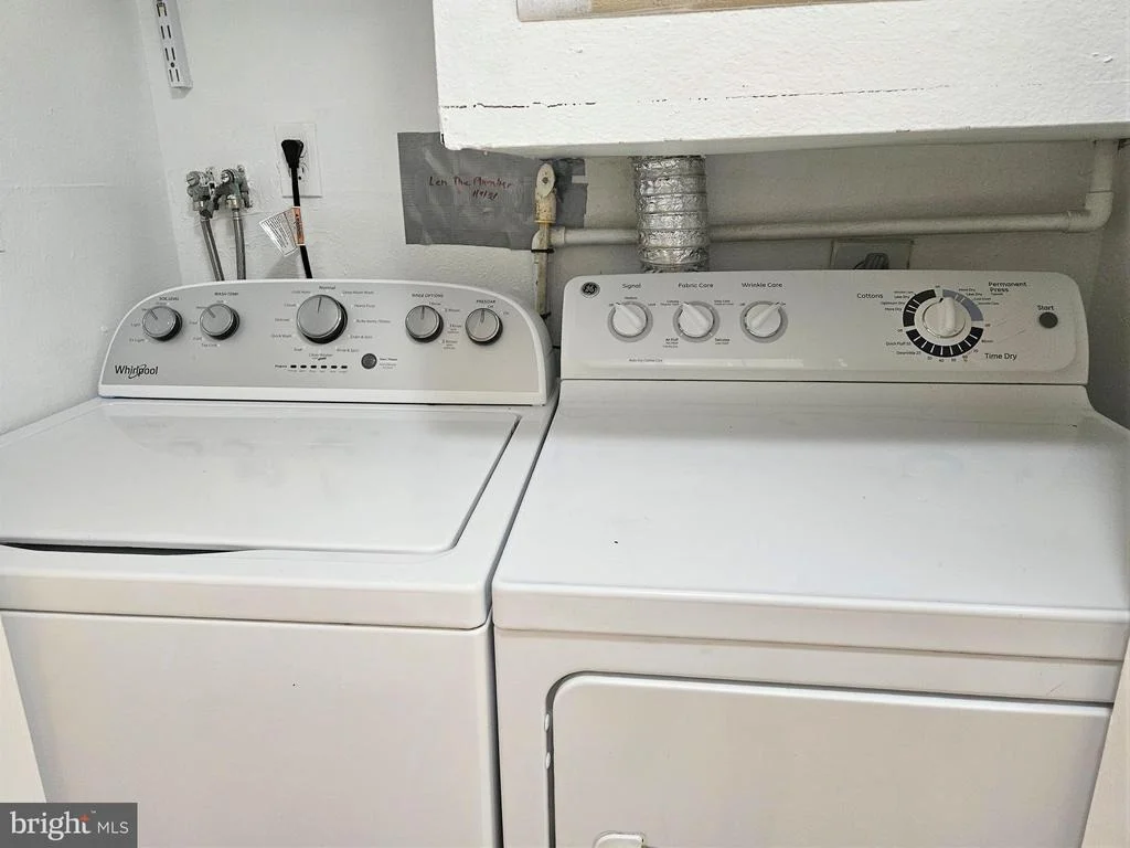 Photo of Unit 141E at 3501 FOREST EDGE DRIVE
