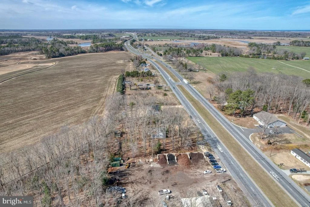Photo of 14660 COASTAL HIGHWAY