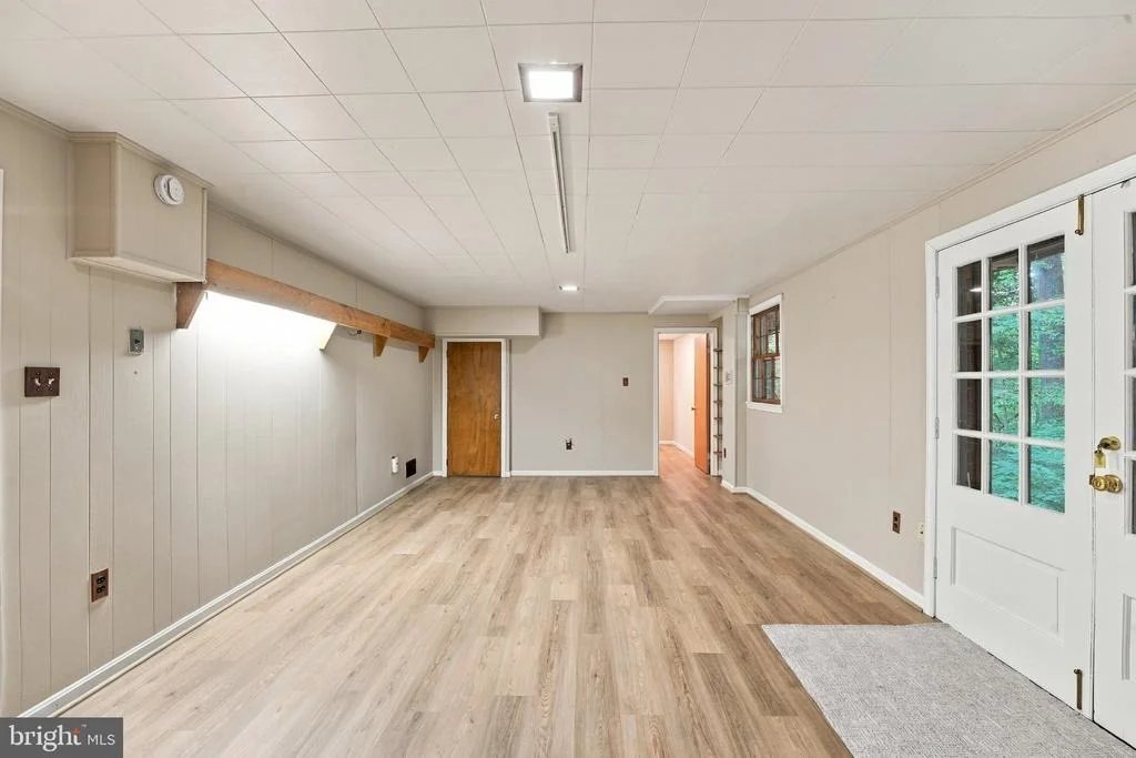 Photo of 12504 DAVAN DRIVE