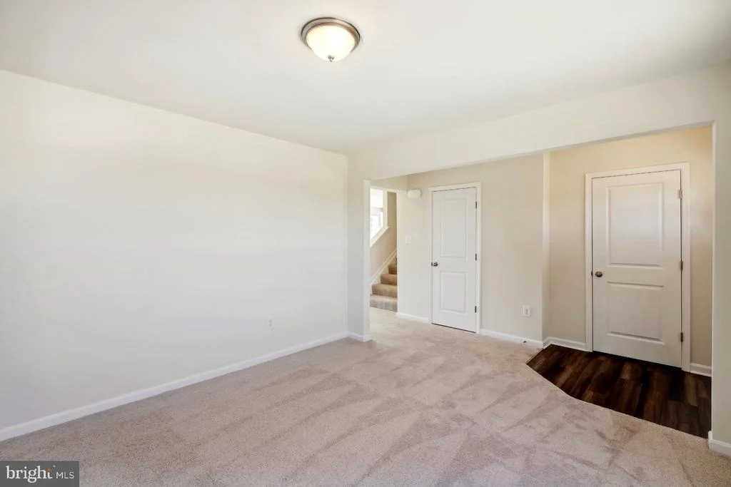 Photo of 90 GRIFFITH WAY