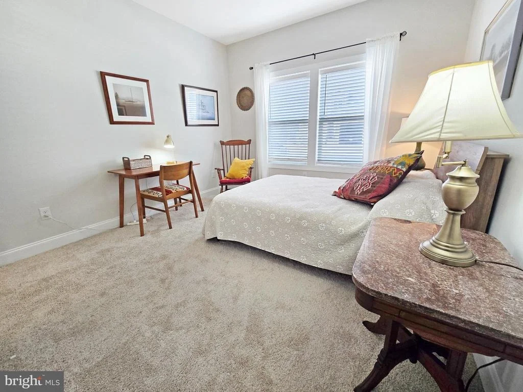 Photo of 33768 CATCHING COVE COURT
