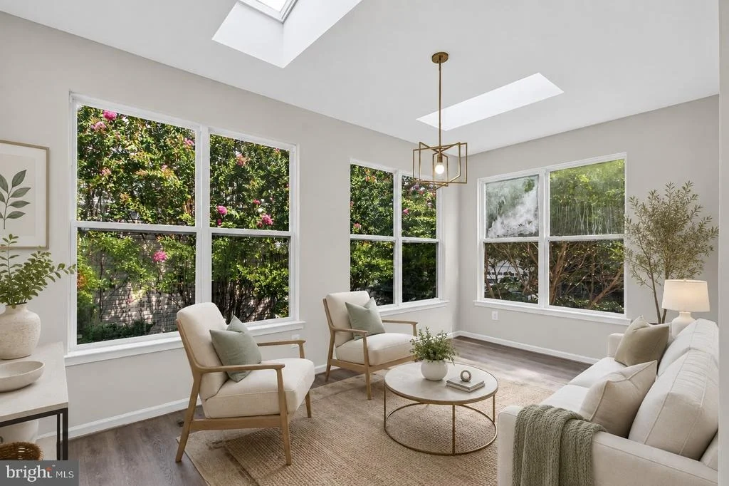 Photo of 8928 GARDEN GATE DRIVE