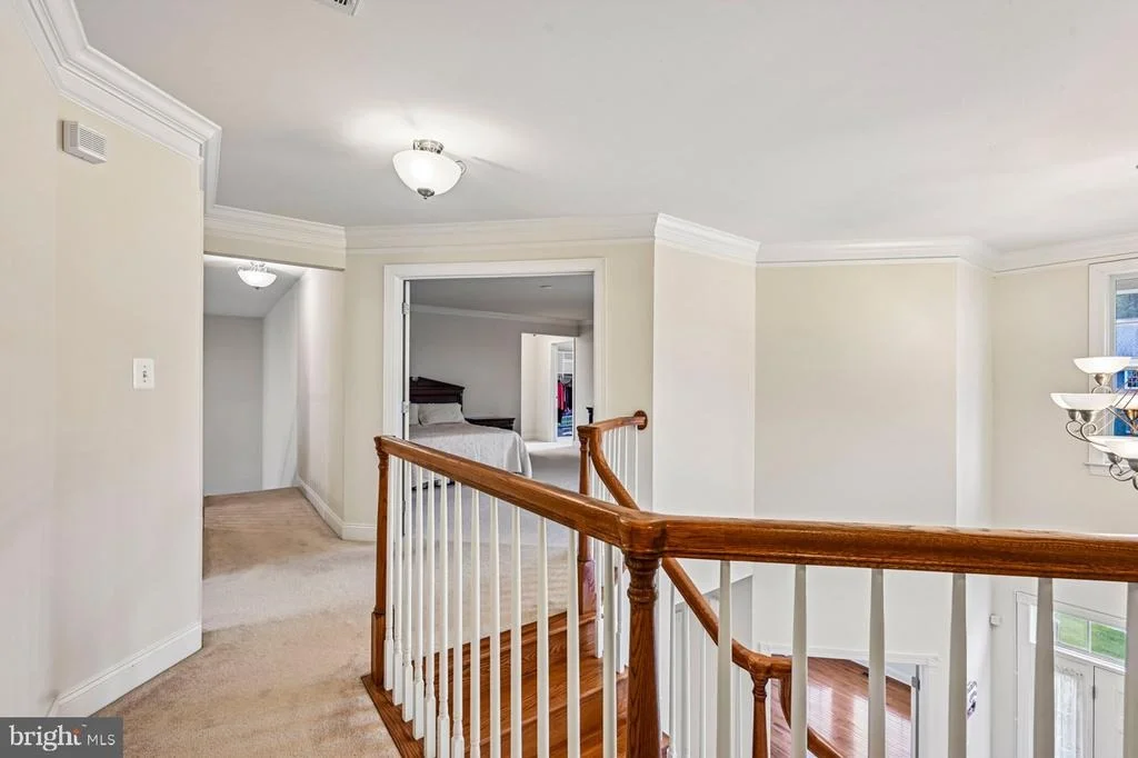 Photo of 2247 GREENCEDAR DRIVE