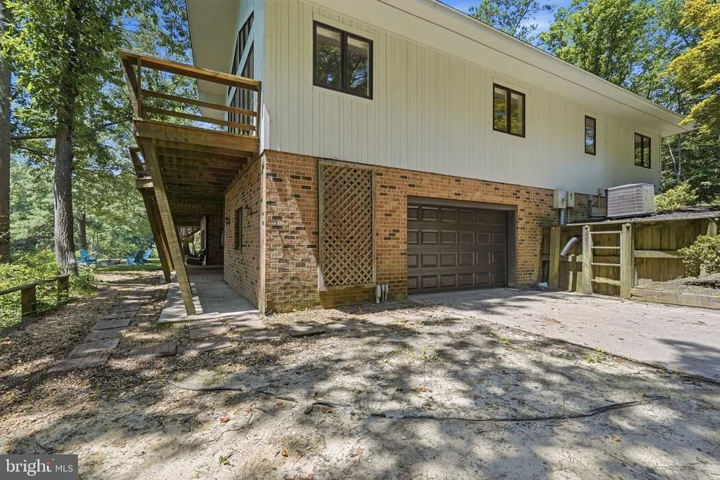 Photo of 750 LEVELGREEN RD.