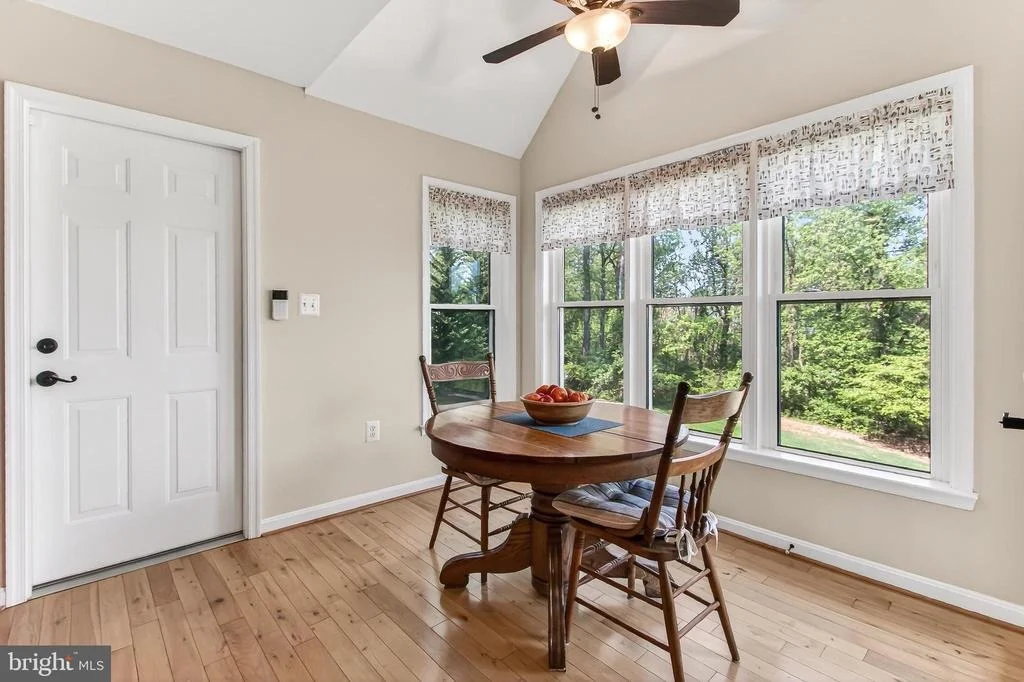 Photo of 717 BRAGG DRIVE